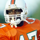 Illustration for article titled Michael Irvin Calls Nevin Shapiro A Snake And A Rapist And Some Other Nice Things